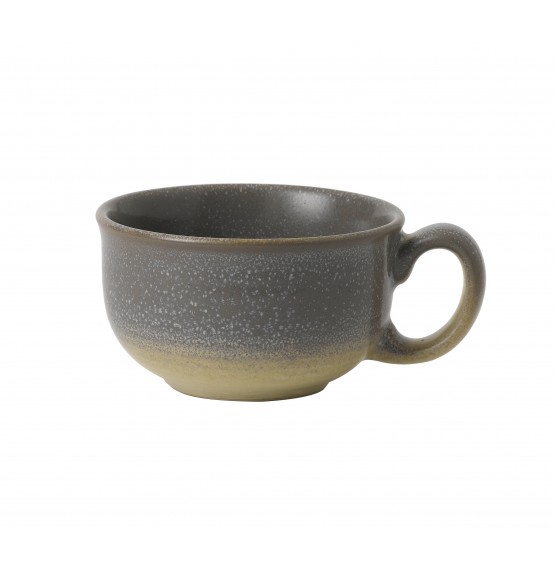 Evo Granite Teacup